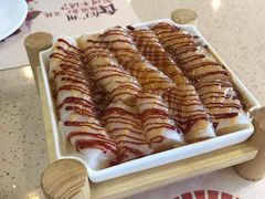 -点都德(汇盈广场店)