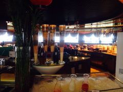 iphone_upload_pic-杭州国际会议中心洲际酒店-原素全日餐厅(解放东路店)