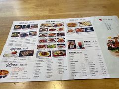 -小六汤包·西安老字号·中华名小吃(高新四路店)