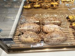 -凯斯汀蛋糕(大学城店)