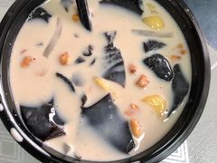 -郭爸烧仙草(西航·潭人街店)