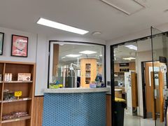 -联合动物医院(光谷诊疗中心)