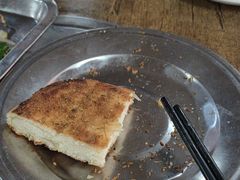 -清真·馬坡二旦烧烤(人生一串拍摄店)