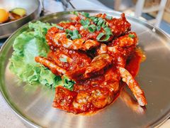 -味家烤肉烤鳗鱼牛排(西塔旗舰店)