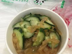 -一洲餐厅(青少年宫路店)