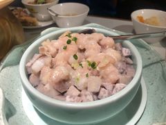 香芋排骨-炊烟小炒黄牛肉(中心印象城店)