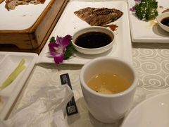 -四季小馆·地道北京小吃(广百店)