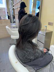-东方麒麟·潘多拉SALON
