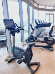 -禧月荟S月子中心(侨城店)