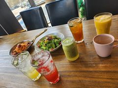 -LYFATTI 莱芙缇(赣水路店)