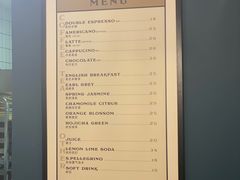 -Pie Bird(新闸路店)