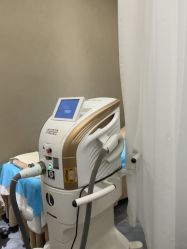 -深圳柏颜医疗美容诊所