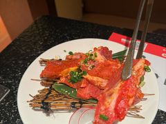 -牛家酒场(7mall店)