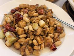 -眉州东坡(亚运村店)