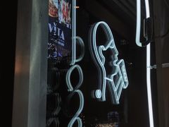 -喜茶(深圳海岸城店)