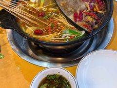 -串掌门砂锅串串香