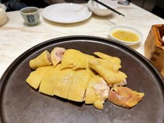 -陶陶居酒家(第十甫路总店)