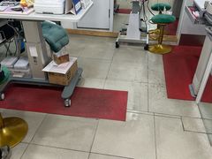 -豪门视光·星趣控·蔡司依视路眼镜代理商(中央大街店)