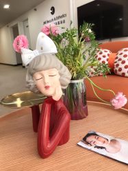 -JNK皮肤管理中心