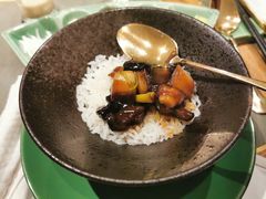 -晟永興烤鸭店(五道口店)