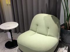 -宝盖头家居生活馆