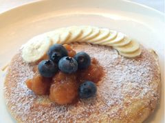 iphone_upload_pic-上海璞麗酒店