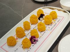 -燕春楼(海河华鼎店)