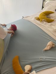 -玛瑞莎·儿童·亲子摄影(越秀店)