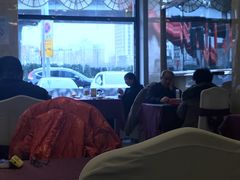 -燕春楼(海河华鼎店)