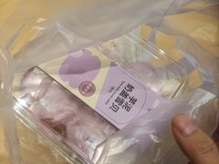 -仟吉(星汇维港店)