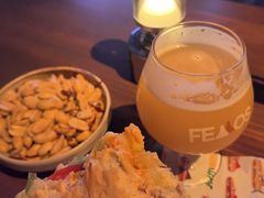 -赛百味SUBWAY(高新店)