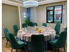 包厢-金龙渔港(双楠店)