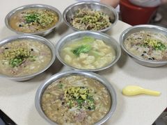 -舒记粉店(七星路店)