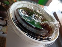 -麦当劳(团结湖店)