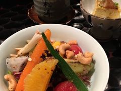 -松涛日本料理