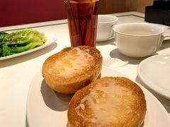 -翠华餐厅(维璟印象城店)