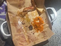 -蛙来哒(万豪城市广场黑金冠店)