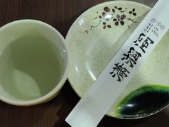 -潇湘阁(昆泰国际大厦店)