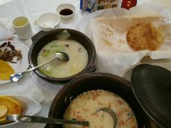 -唐宫海鲜舫