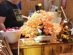 -老龙亭拉面店