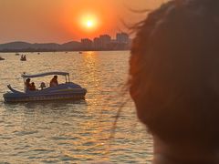 -徐州汉画像石艺术馆