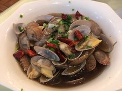 -小实惠嘉(威海路店)