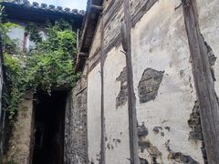 -沈厅酒家(周庄店)