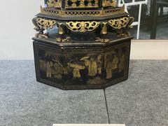 -潮州博物馆