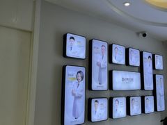 -牙博士口腔品牌连锁(城区店)