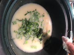 -三个渔夫·蒸汽海鲜(小白楼店)