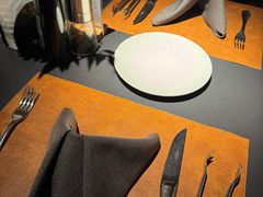 -拉蒂娜·巴西牛排馆 Latina·Brazilian Steakhouse(王府井喜悦店)