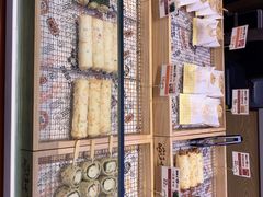 -保利国际影城(保利文化广场店)