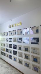 -洁铭新加坡医美