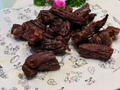 -哈啾嗨·新概念蒙餐(红星新城店)